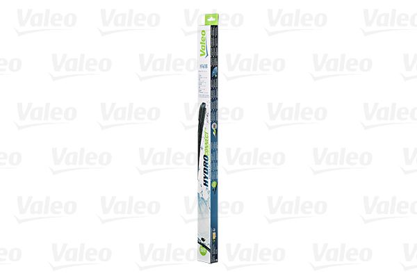 VALE578512