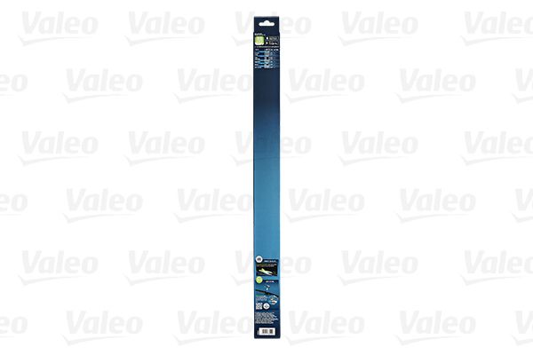 VALE578512