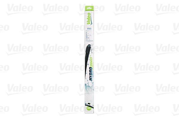 VALE578513