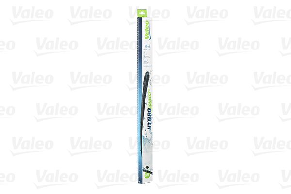 VALE578513
