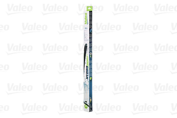 VALE578513