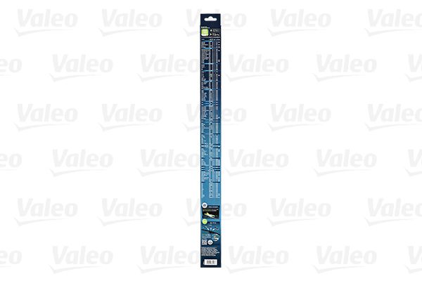 VALE578513