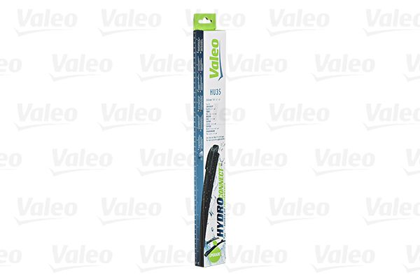 VALE578570