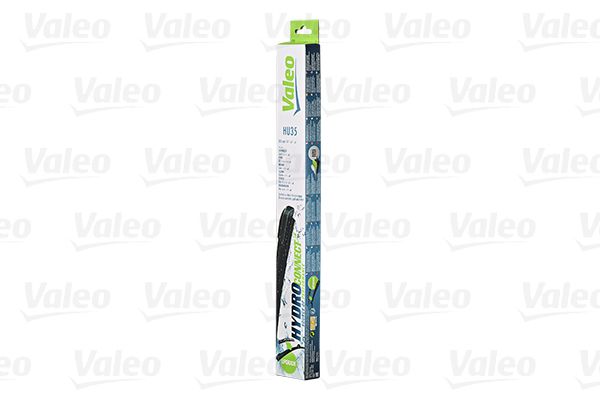 VALE578570
