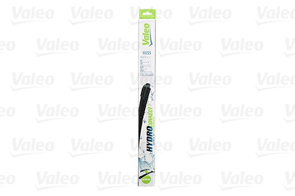 VALE578576