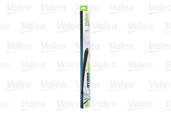 VALE578576