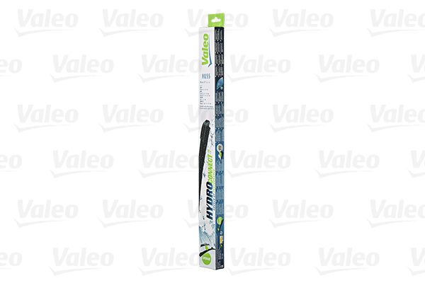 VALE578576