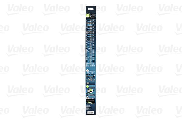 VALE578576