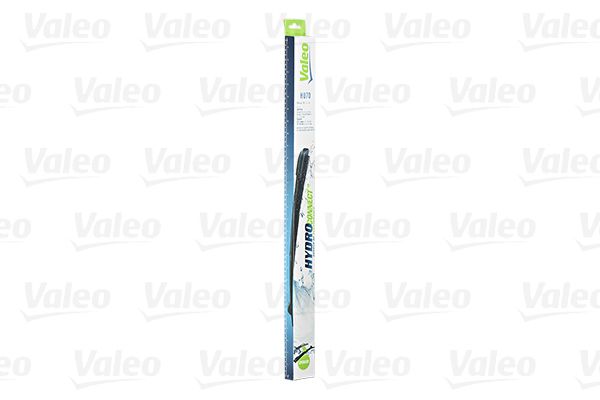 VALE578582