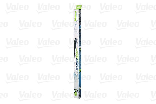 VALE578582