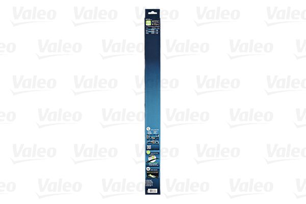 VALE578582