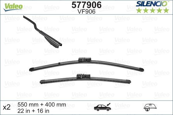 VALE577906