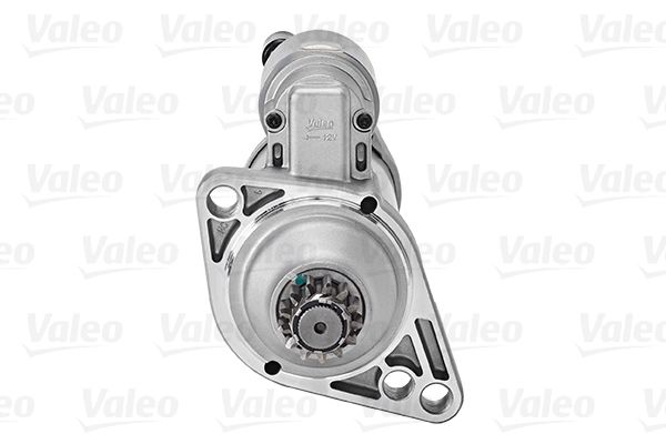 VALE438351