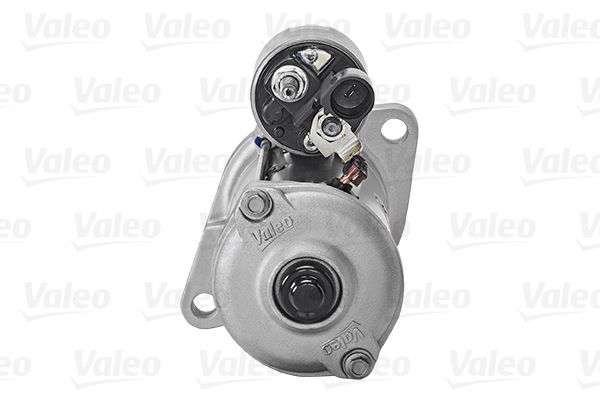 VALE438351