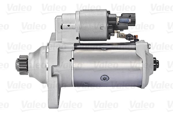 VALE438351