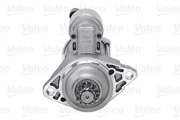 VALE438339