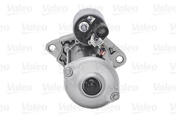 VALE438339