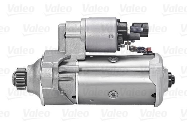 VALE438339