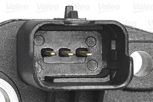 VALE254015