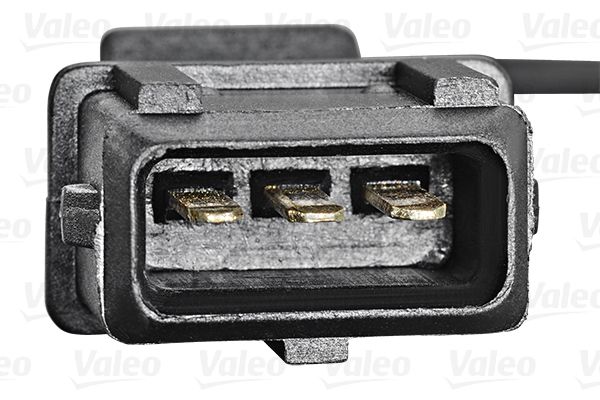 VALE254171