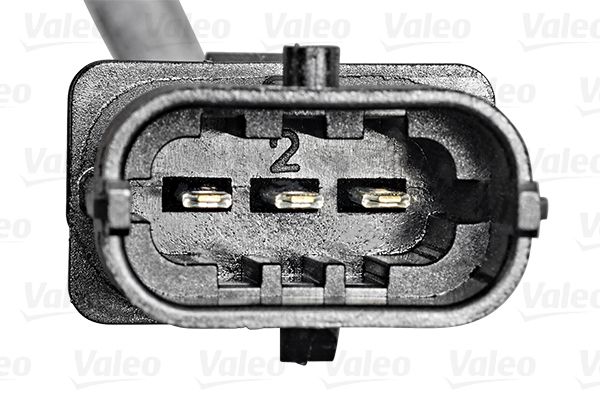 VALE254189