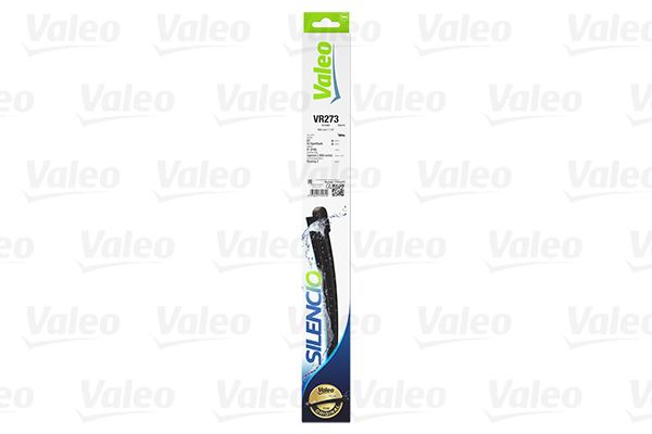 VALE574581