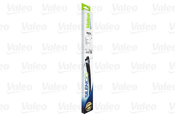 VALE574581