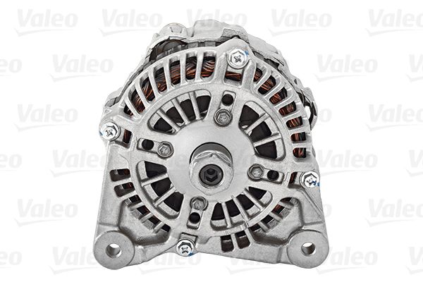 VALE443026