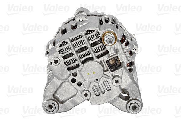 VALE443026