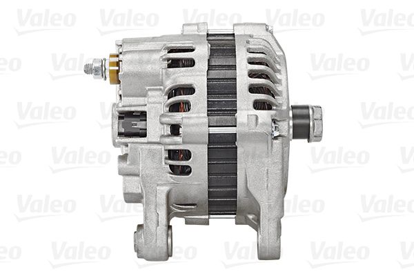 VALE443026