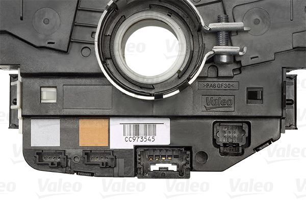 VALE251774