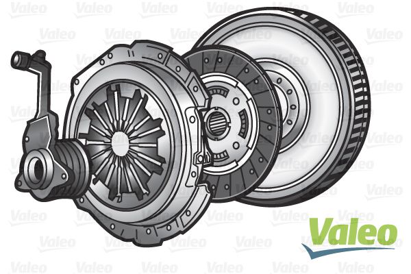 VALE845180