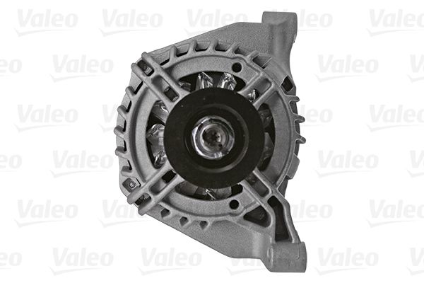 VALE443032