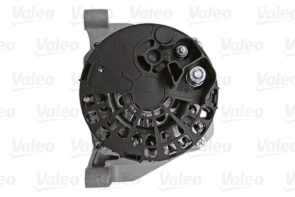 VALE443032