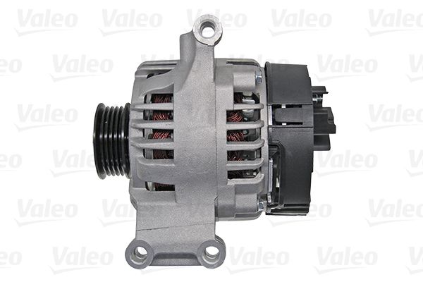 VALE443032
