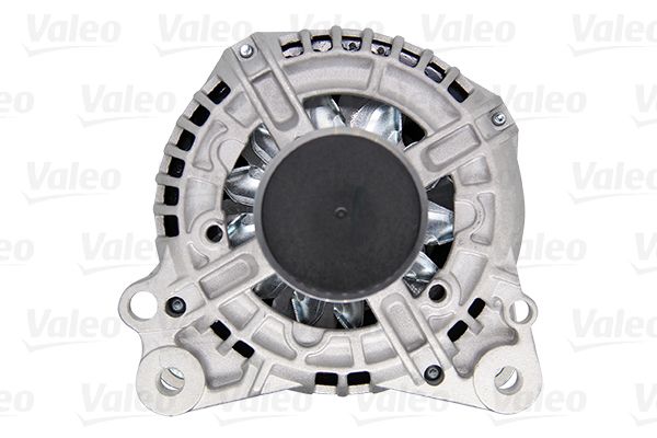 VALE443037