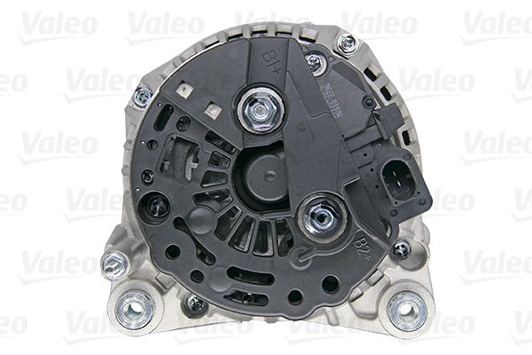 VALE443037