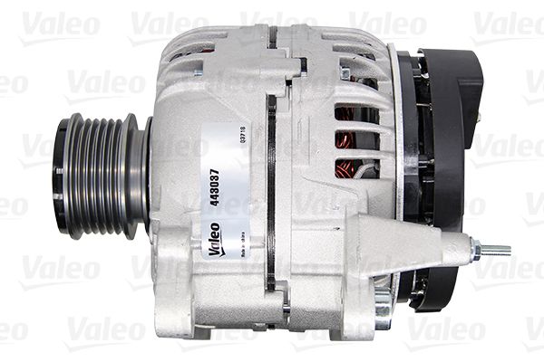 VALE443037