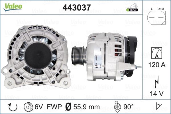 VALE443037