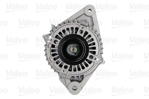 VALE443039