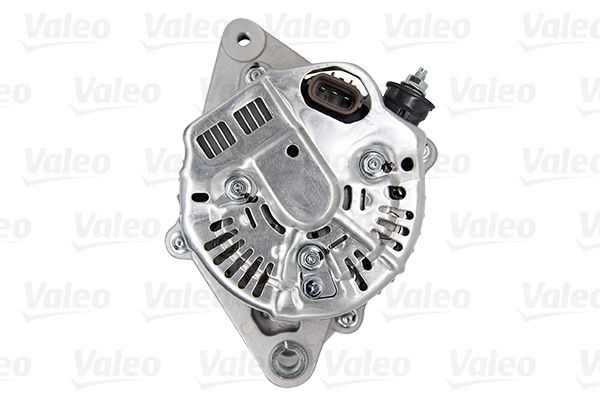 VALE443039