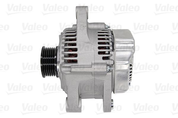 VALE443039