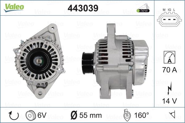VALE443039