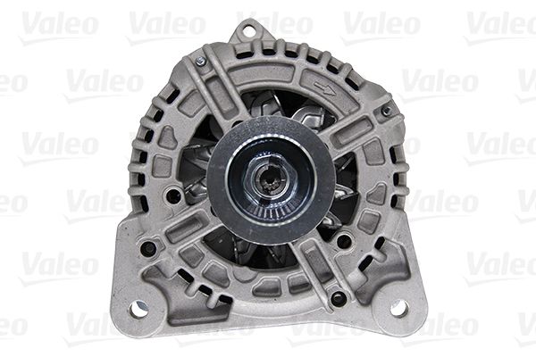 VALE443041
