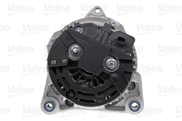 VALE443041