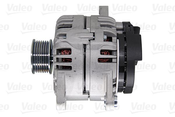 VALE443041