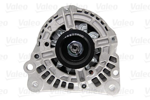 VALE443062