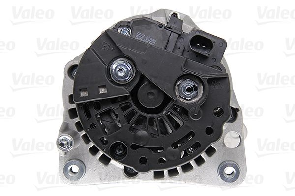 VALE443062