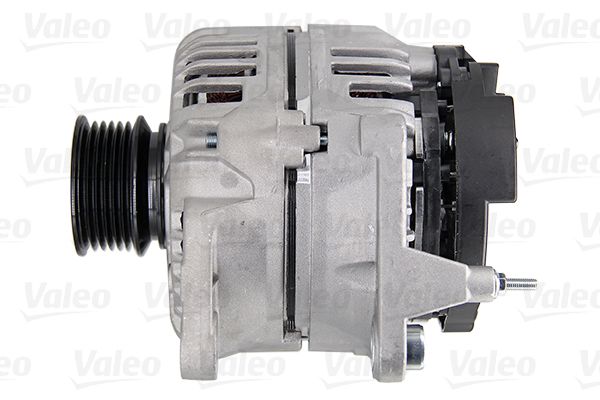 VALE443062
