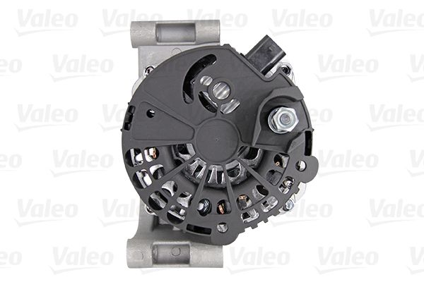 VALE443084